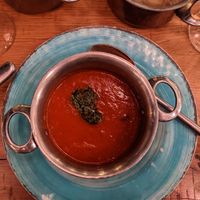  at Ambar in Arlington