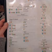  at Ambar in Arlington