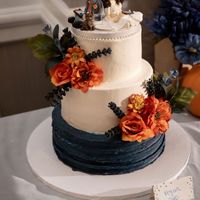  at Veg on Board in Calverton