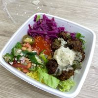  at Papagaya Deli in Tokyo