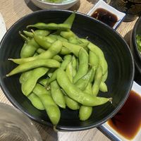   at L'Annexe du Café Japonais in Bordeaux