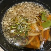   at L'Annexe du Café Japonais in Bordeaux