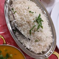  at Curry House in Kaiserslautern