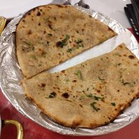  at Curry House in Kaiserslautern