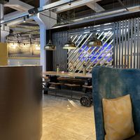 Kais, Bremerhaven  at Kais in Bremerhaven