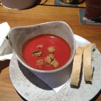  at Kais in Bremerhaven