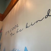   at Eduardos Hideaway in Noord