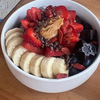   at Eduardos Hideaway in Noord