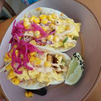  at Eduardos Hideaway in Noord