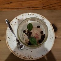  at Chau Veggie Express in Vancouver