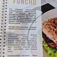  at Loja do Chá in Funchal
