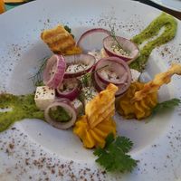  at Loja do Chá in Funchal