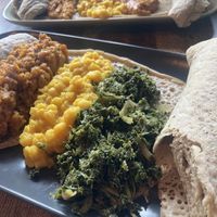 Lunch Deal   at Gursha in Dublin