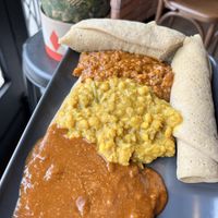 Lunch Deal   at Gursha in Dublin