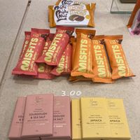  at Gecko Coffeehouse in East London