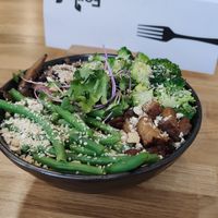  at Forky's - Ostrava in Ostrava