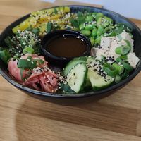  at Forky's - Ostrava in Ostrava