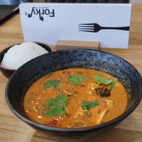  at Forky's - Ostrava in Ostrava