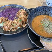   at Forky's - Ostrava in Ostrava