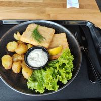  at Forky's - Ostrava in Ostrava