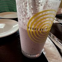   at RED LENTIL in Sharon