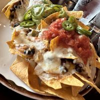   at RED LENTIL in Sharon