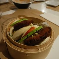  at Fizz Gastro & Bar in Puerto De Mazarron