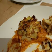  at Fizz Gastro & Bar in Puerto De Mazarron