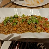  at Fizz Gastro & Bar in Puerto De Mazarron