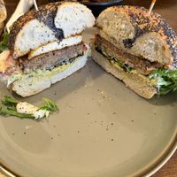 ASAP Sammy  at Breakaway Cafe in Dover