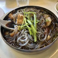   at Kyoto in Salt Lake City