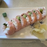   at Kyoto in Salt Lake City