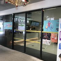   at Grove 素林 - Buangkok Square in Northeast Singapore