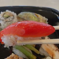  at Sushi Takeda- 鮨処たけ田 in Ninohe