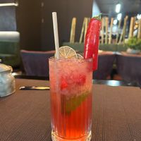 at Gan Bei in Riga