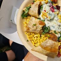  at En Root - Peckham in South East London