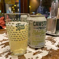  at En Root - Peckham in South East London