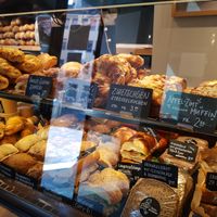 Selection at Walter Buchmann - Rennweg in Zurich