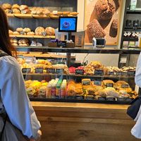  at Walter Buchmann - Rennweg in Zurich