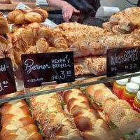  at Walter Buchmann - Rennweg in Zurich