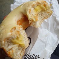  at Walter Buchmann - Oberstrass in Zurich