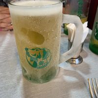   at Jaipur Indian Restaurant in Fuerteventura