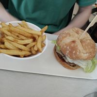 Completa Beyond at Pasiones Bar  in Gijon