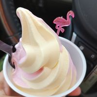  at Mahana Fresh in Idaho Falls