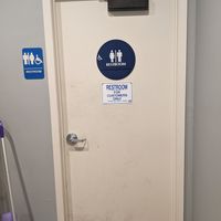  at Tahoe Bagel in South Lake Tahoe