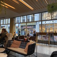 Huge Anne & Max  at Anne&Max in Apeldoorn