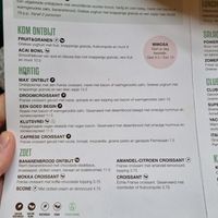  at Anne&Max in Apeldoorn