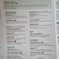  at Anne&Max in Apeldoorn