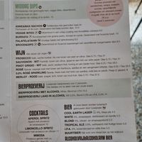  at Anne&Max in Apeldoorn