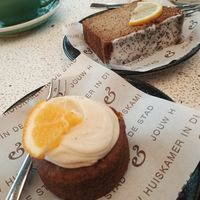  at Anne&Max in Apeldoorn